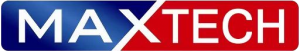 Max Tech Logo